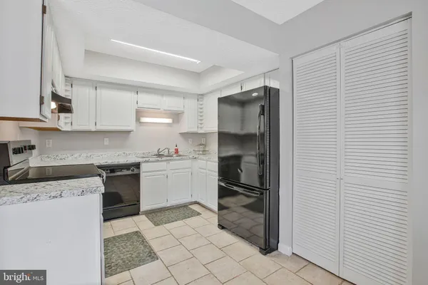 $359,999 | 8735 Silver Hall Road, Perry Hall, MD 21128