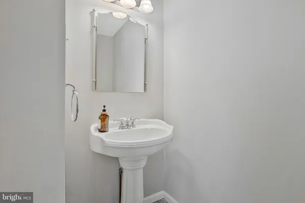 $359,999 | 8735 Silver Hall Road, Perry Hall, MD 21128