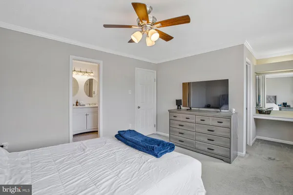 $359,999 | 8735 Silver Hall Road, Perry Hall, MD 21128