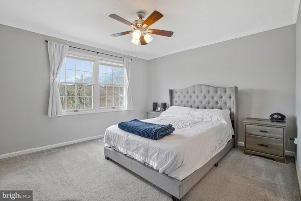 $359,999 | 8735 Silver Hall Road, Perry Hall, MD 21128