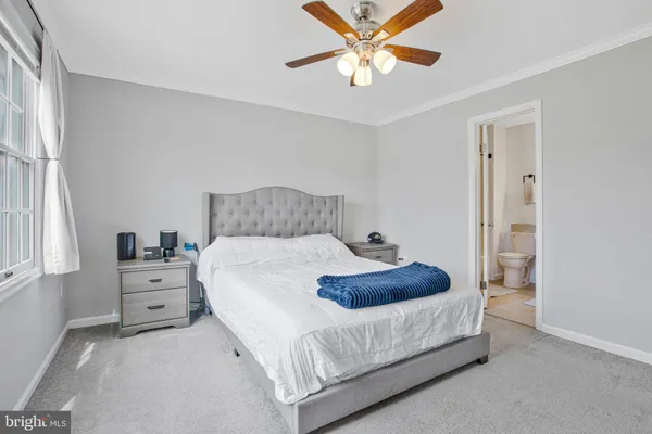 $359,999 | 8735 Silver Hall Road, Perry Hall, MD 21128