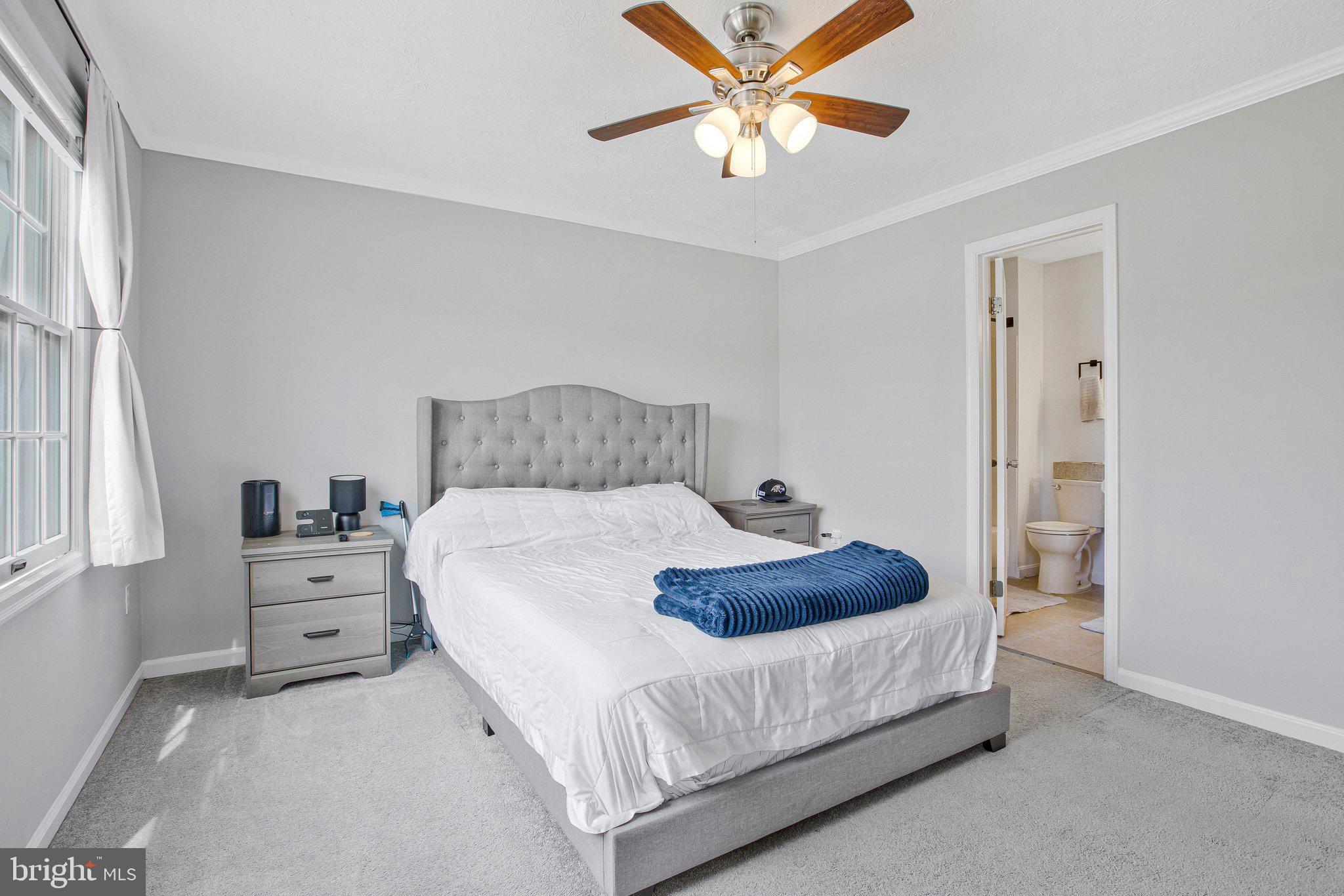 8735 Silver Hall Road Perry Hall, MD 21128 - Photo 15 of 34