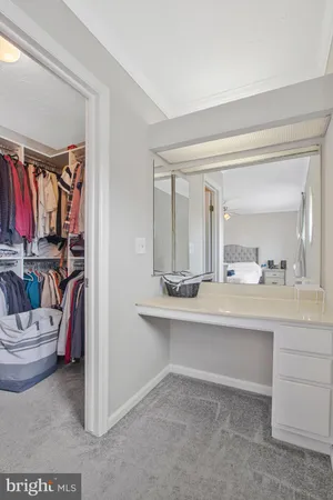 $359,999 | 8735 Silver Hall Road, Perry Hall, MD 21128