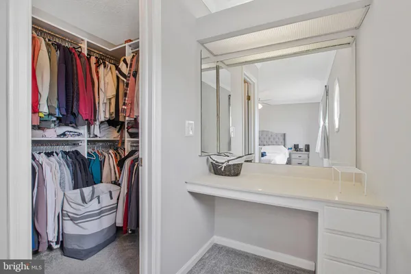 $359,999 | 8735 Silver Hall Road, Perry Hall, MD 21128