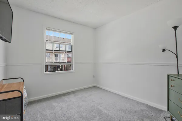 $359,999 | 8735 Silver Hall Road, Perry Hall, MD 21128