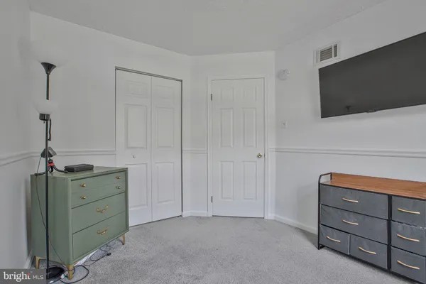 $359,999 | 8735 Silver Hall Road, Perry Hall, MD 21128