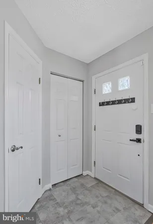 $359,999 | 8735 Silver Hall Road, Perry Hall, MD 21128