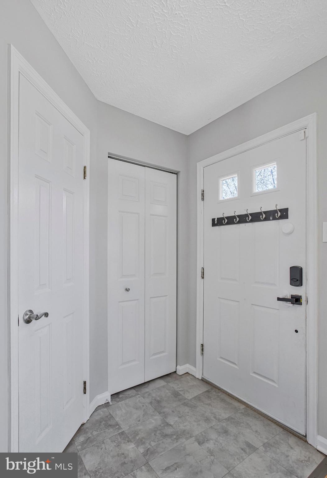 8735 Silver Hall Road Perry Hall, MD 21128 - Photo 2 of 34