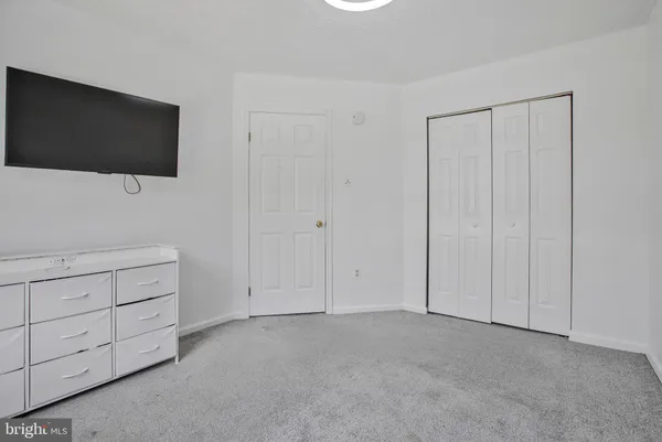 $359,999 | 8735 Silver Hall Road, Perry Hall, MD 21128