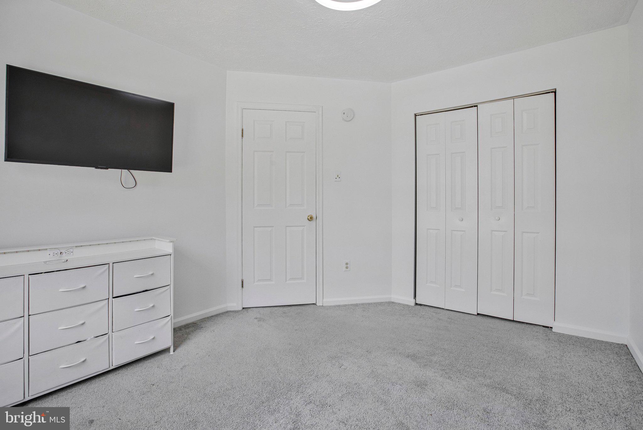8735 Silver Hall Road Perry Hall, MD 21128 - Photo 21 of 34