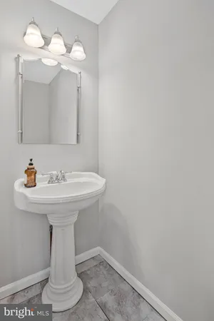 $359,999 | 8735 Silver Hall Road, Perry Hall, MD 21128