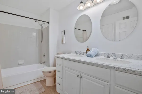 $359,999 | 8735 Silver Hall Road, Perry Hall, MD 21128