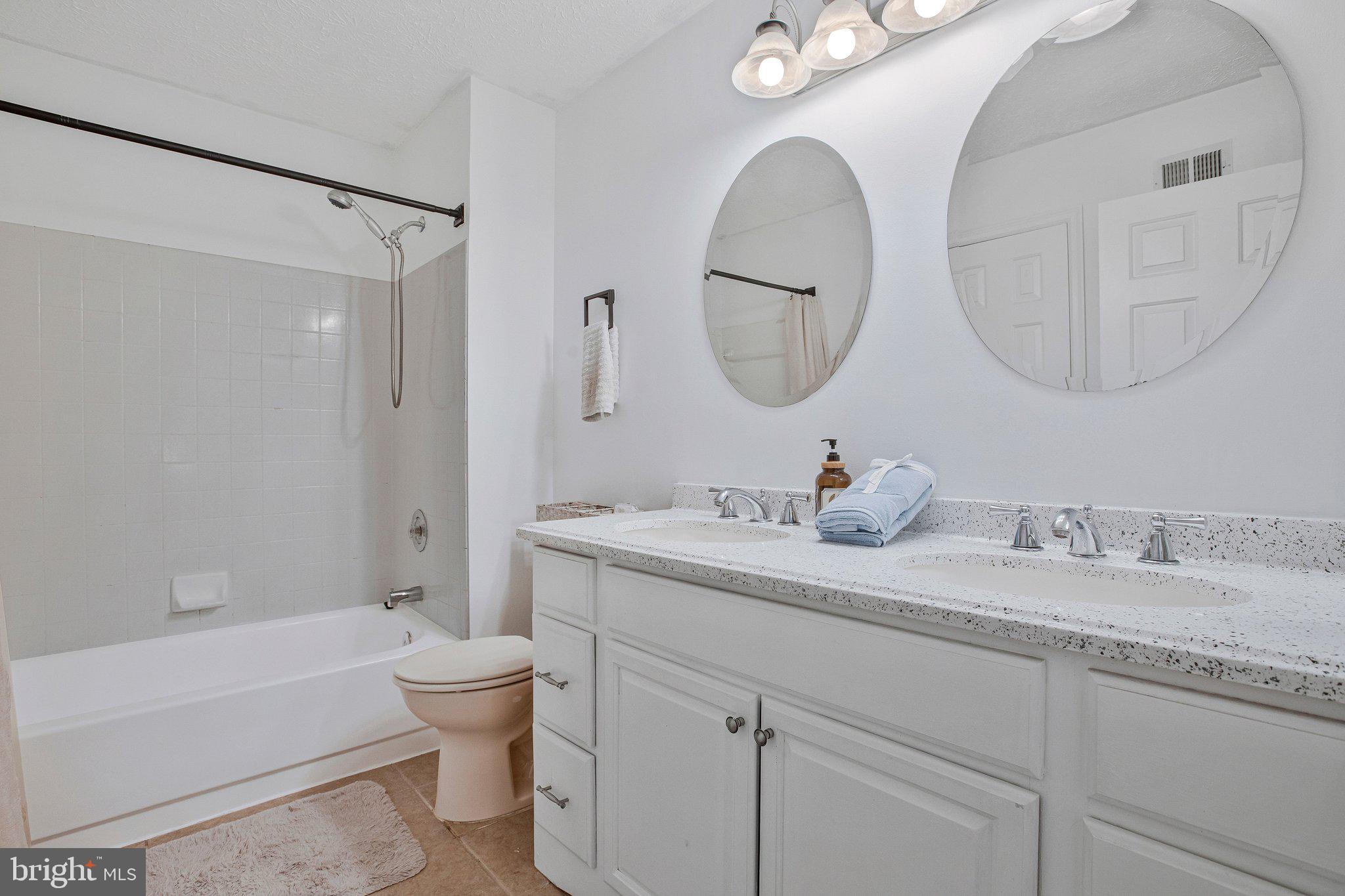 8735 Silver Hall Road Perry Hall, MD 21128 - Photo 23 of 34
