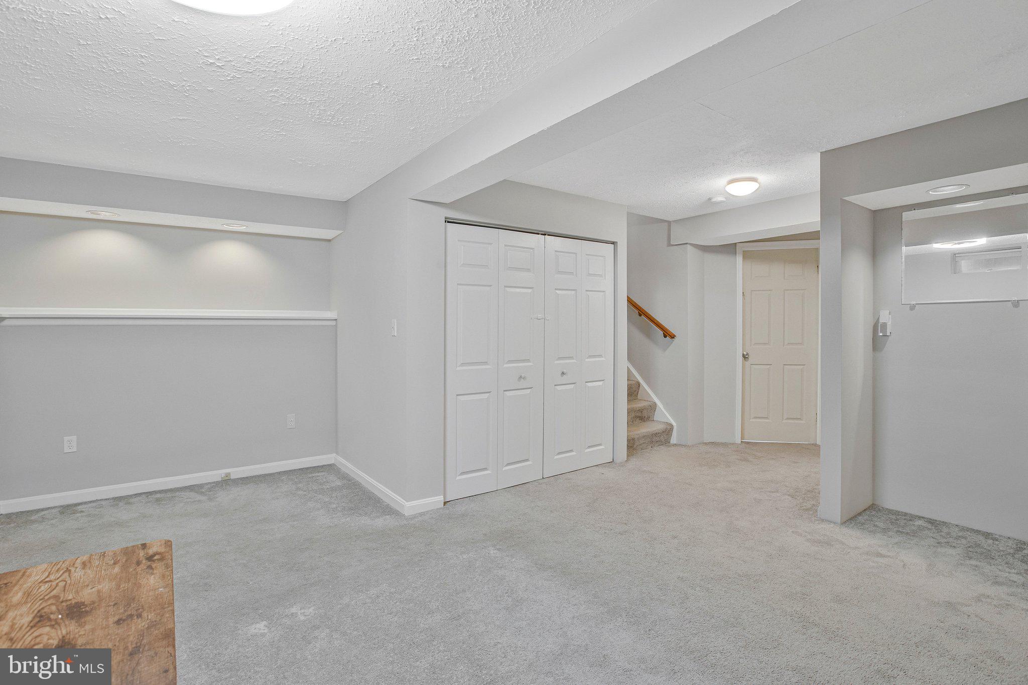 8735 Silver Hall Road Perry Hall, MD 21128 - Photo 24 of 34