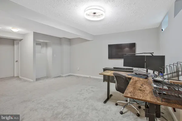 $359,999 | 8735 Silver Hall Road, Perry Hall, MD 21128