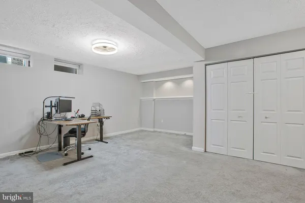 $359,999 | 8735 Silver Hall Road, Perry Hall, MD 21128