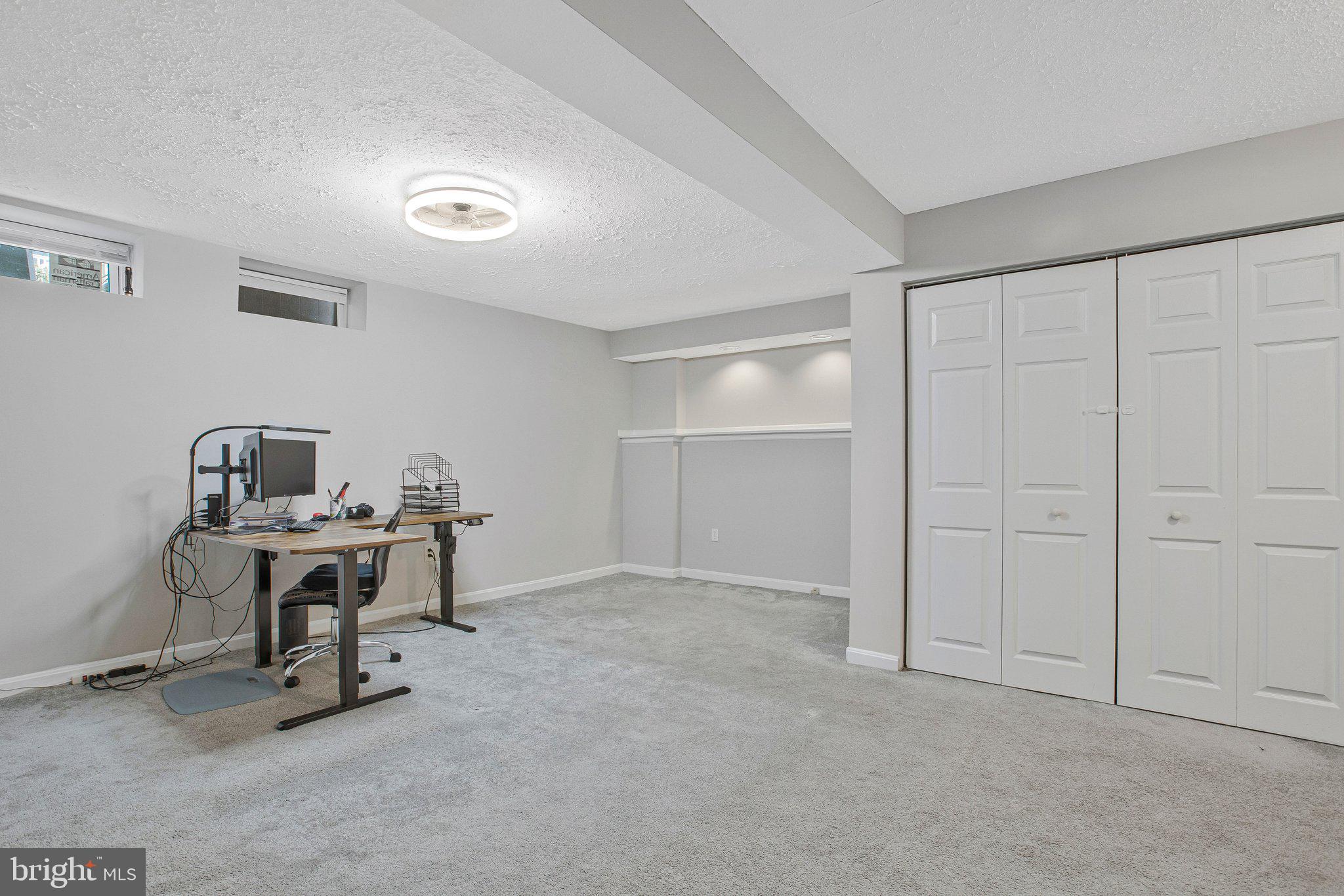 8735 Silver Hall Road Perry Hall, MD 21128 - Photo 26 of 34