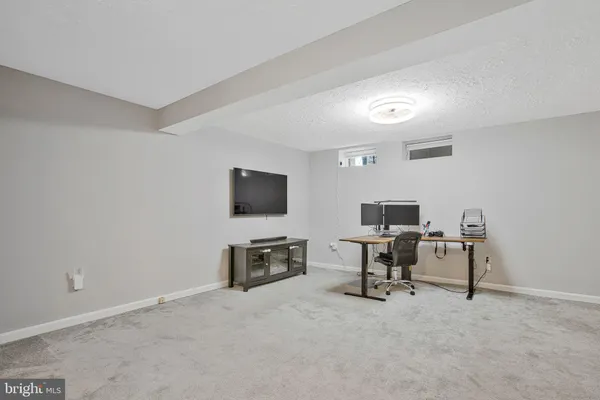 $359,999 | 8735 Silver Hall Road, Perry Hall, MD 21128