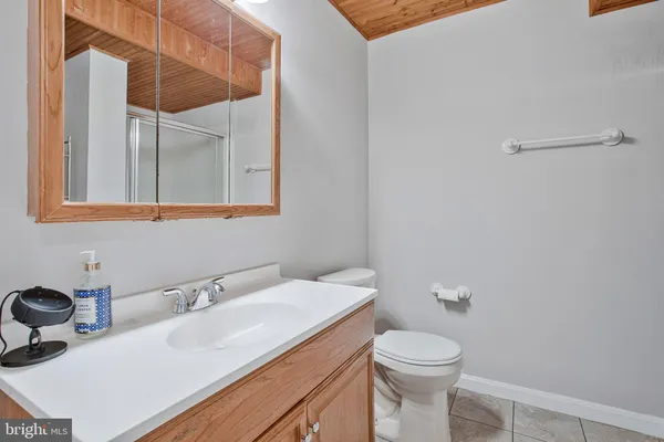 $359,999 | 8735 Silver Hall Road, Perry Hall, MD 21128