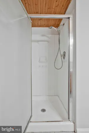 $359,999 | 8735 Silver Hall Road, Perry Hall, MD 21128