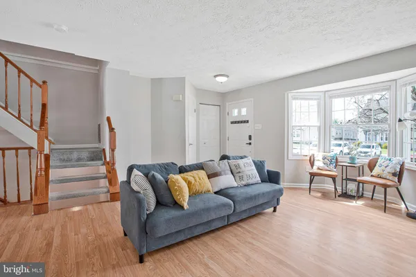 $359,999 | 8735 Silver Hall Road, Perry Hall, MD 21128