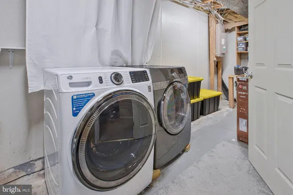 $359,999 | 8735 Silver Hall Road, Perry Hall, MD 21128