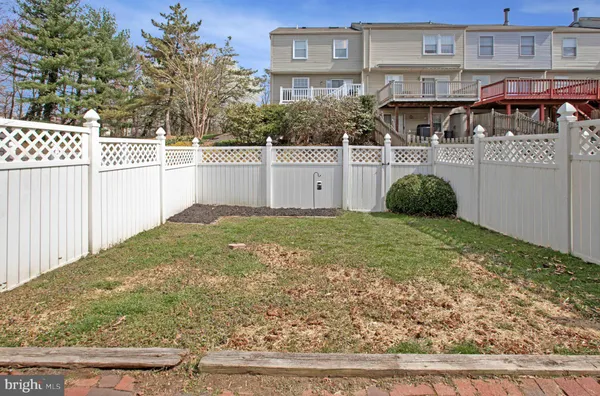 $359,999 | 8735 Silver Hall Road, Perry Hall, MD 21128