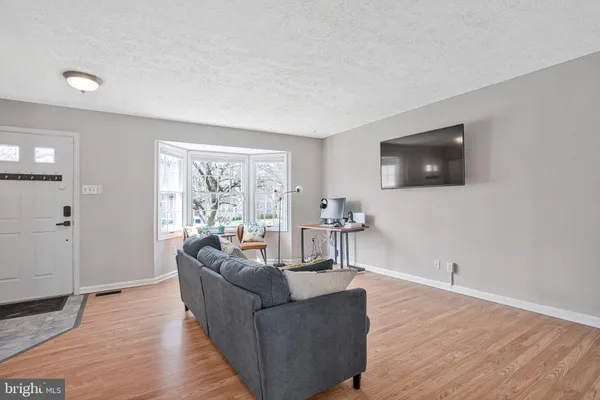 $359,999 | 8735 Silver Hall Road, Perry Hall, MD 21128