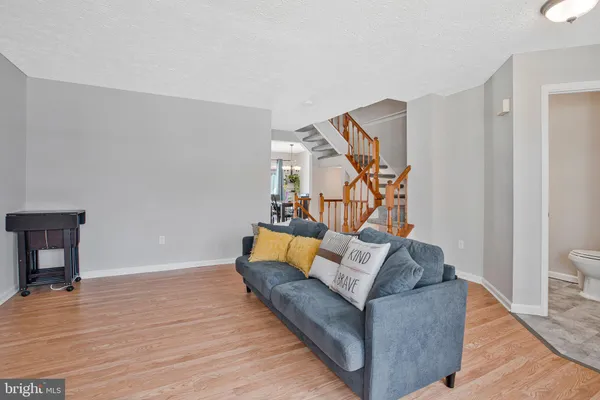 $359,999 | 8735 Silver Hall Road, Perry Hall, MD 21128