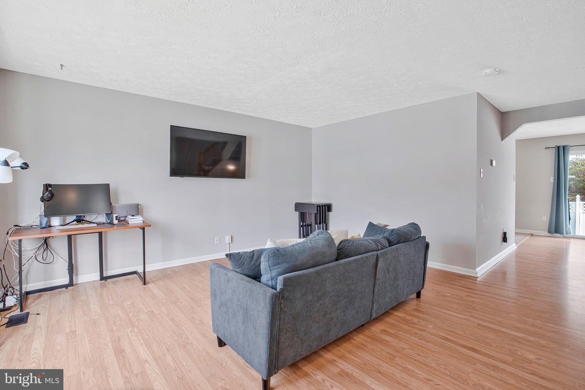8735 Silver Hall Road Perry Hall, MD 21128 - Photo 6 of 34
