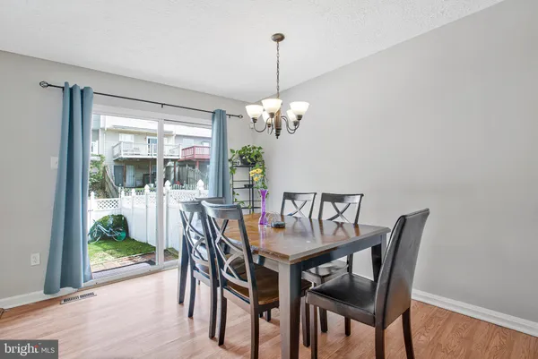 $359,999 | 8735 Silver Hall Road, Perry Hall, MD 21128