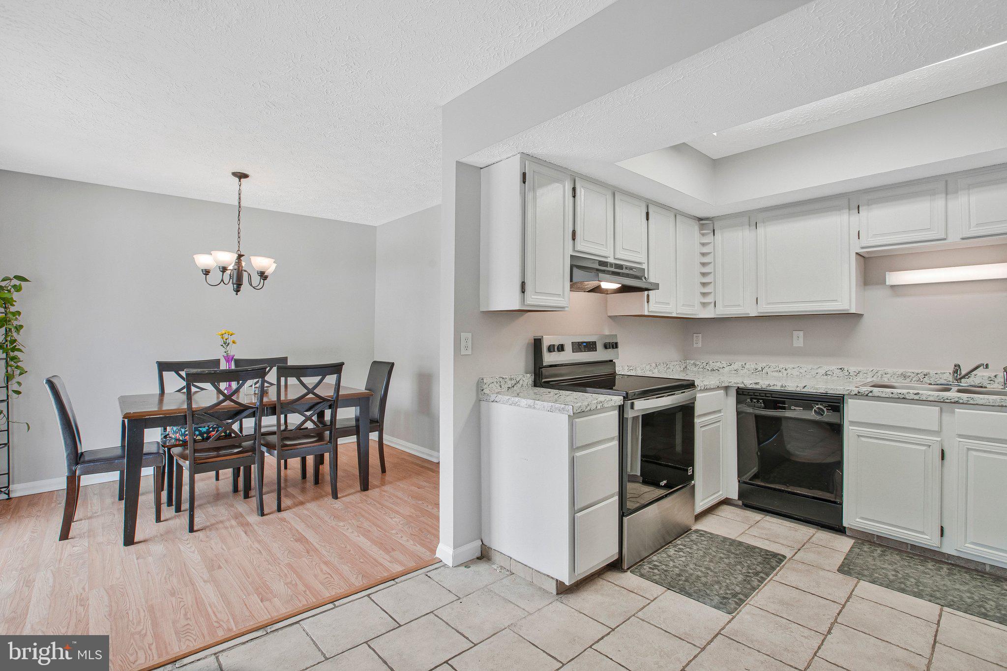 8735 Silver Hall Road Perry Hall, MD 21128 - Photo 8 of 34