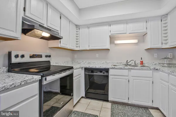 $359,999 | 8735 Silver Hall Road, Perry Hall, MD 21128