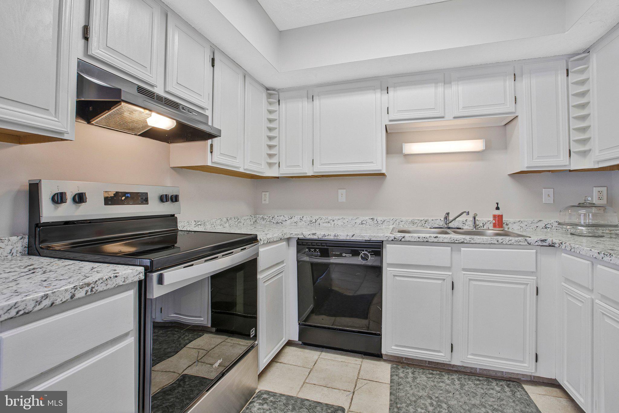 8735 Silver Hall Road Perry Hall, MD 21128 - Photo 9 of 34