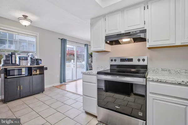 $359,999 | 8735 Silver Hall Road, Perry Hall, MD 21128