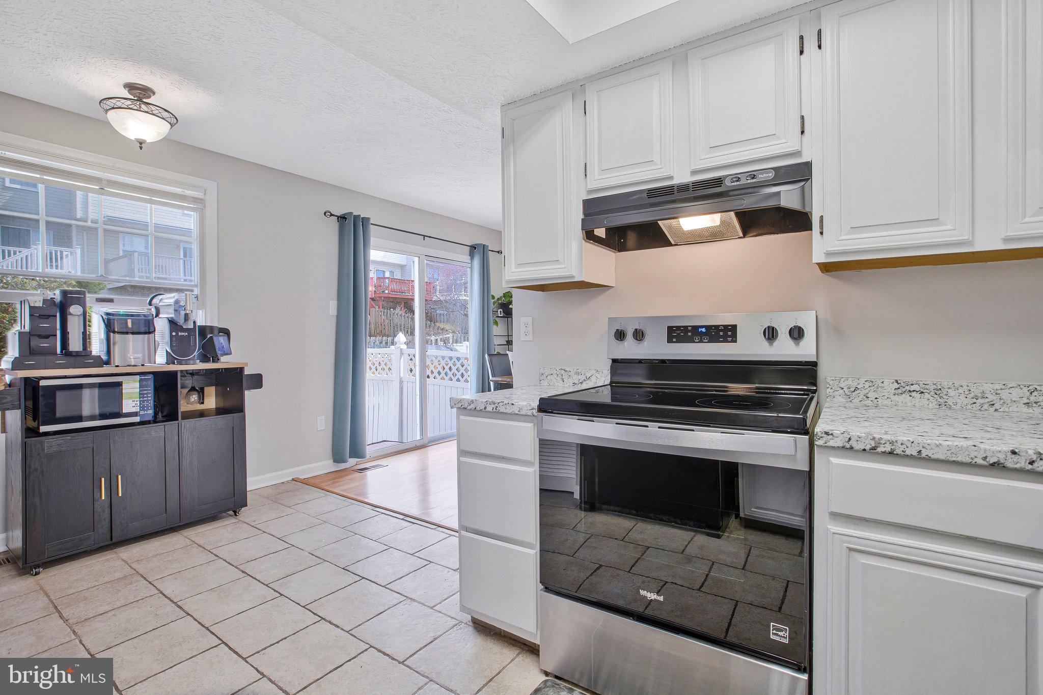 8735 Silver Hall Road Perry Hall, MD 21128 - Photo 10 of 34
