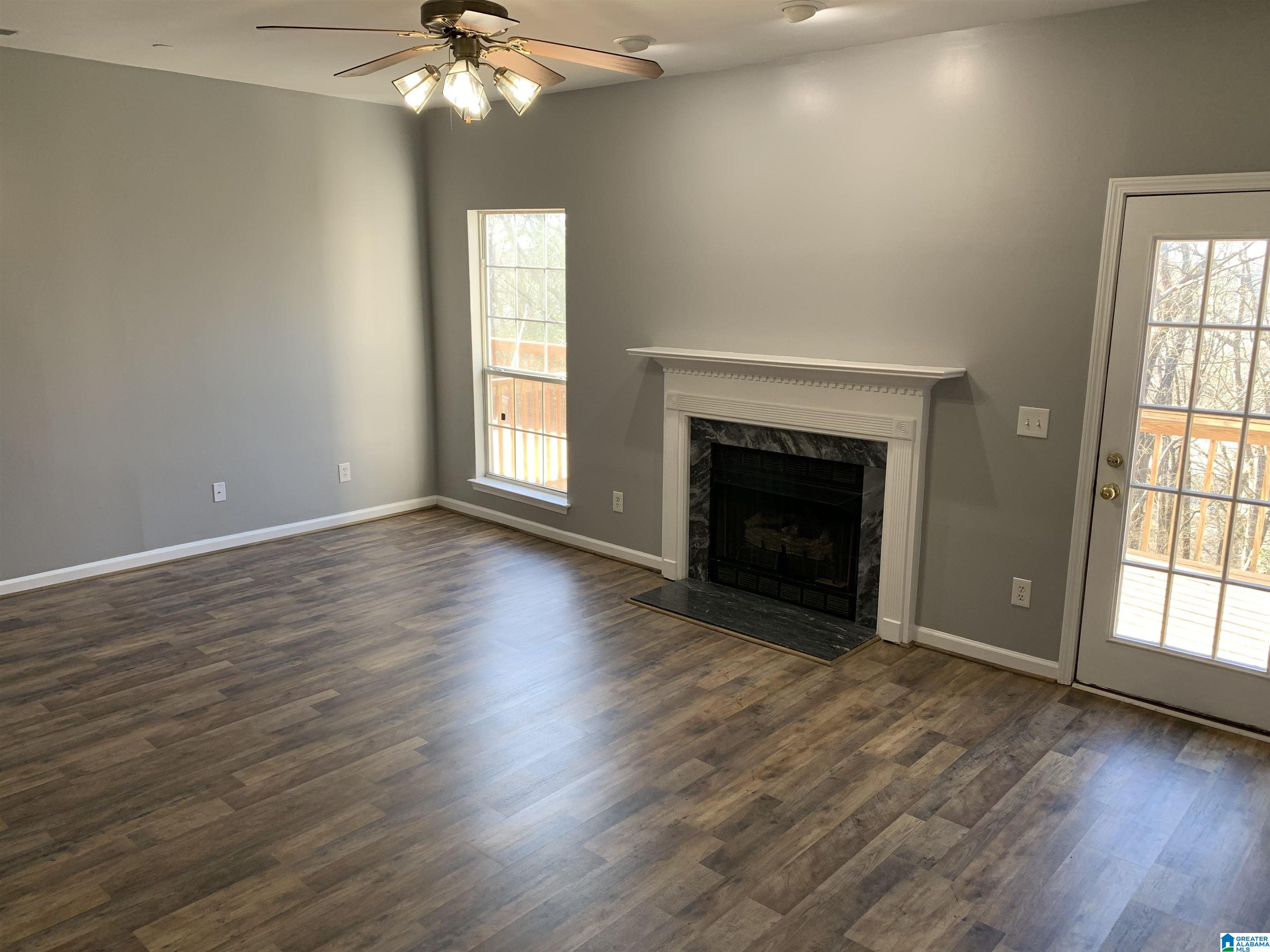 609 3rd Street Northeast Alabaster, AL 35007 - Photo 11 of 50