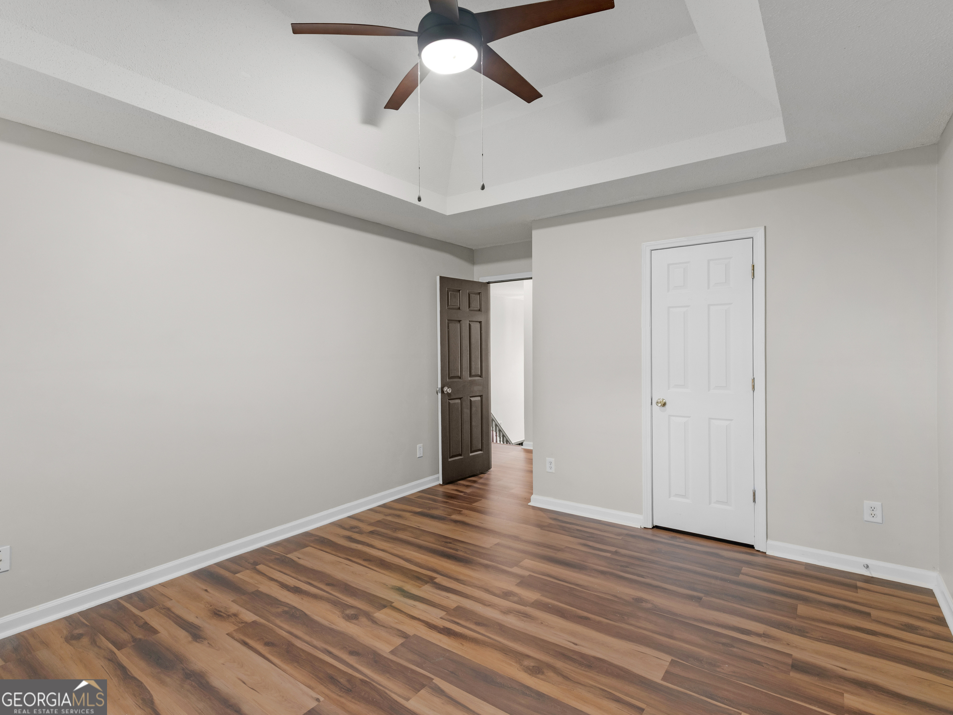 424 Browning Field Way Hampton, GA 30228 - Photo 34 of 49