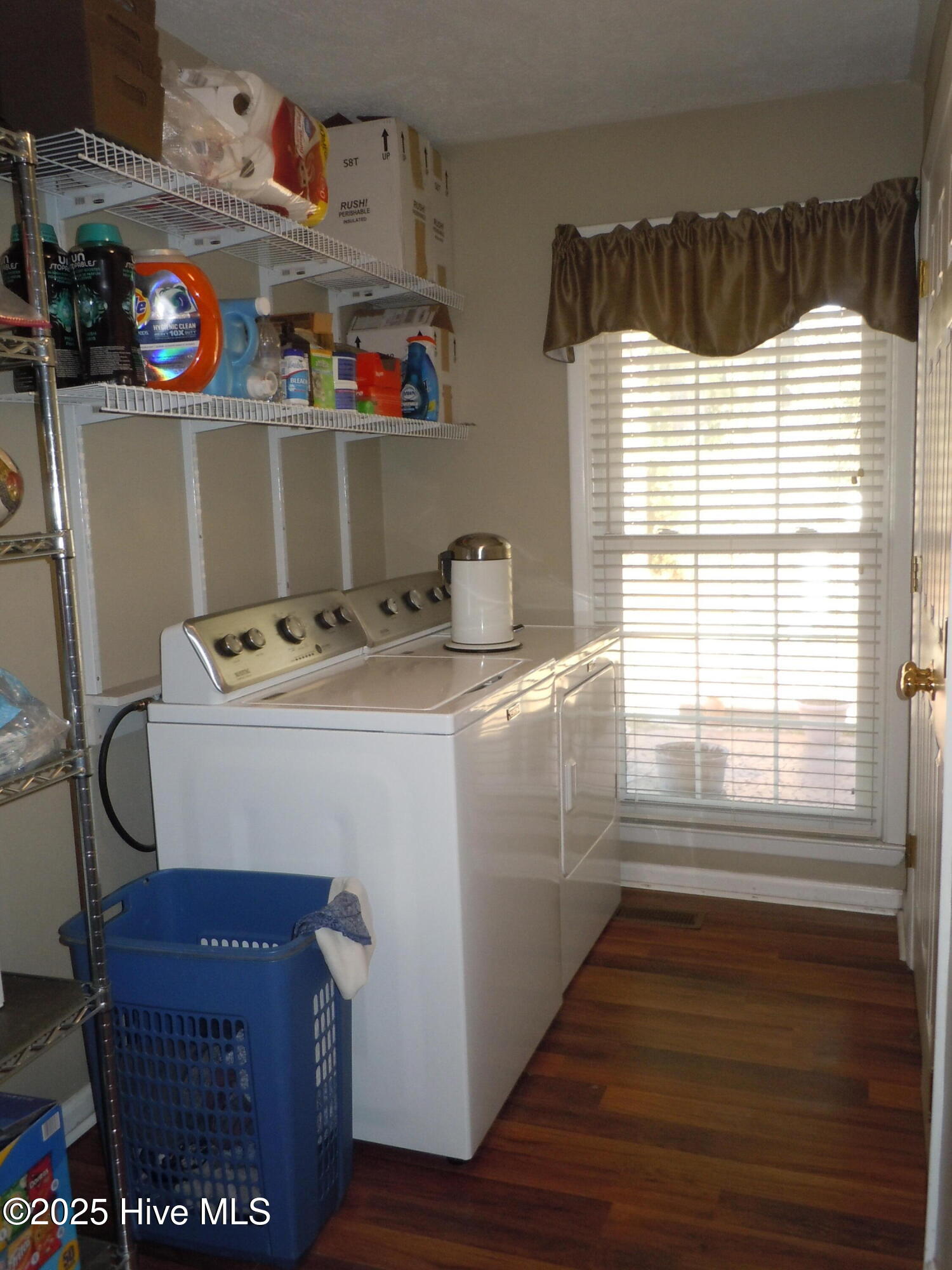 1070 Bee Tree Road Chadbourn, NC 28431 - Photo 38 of 85 DSCN9416