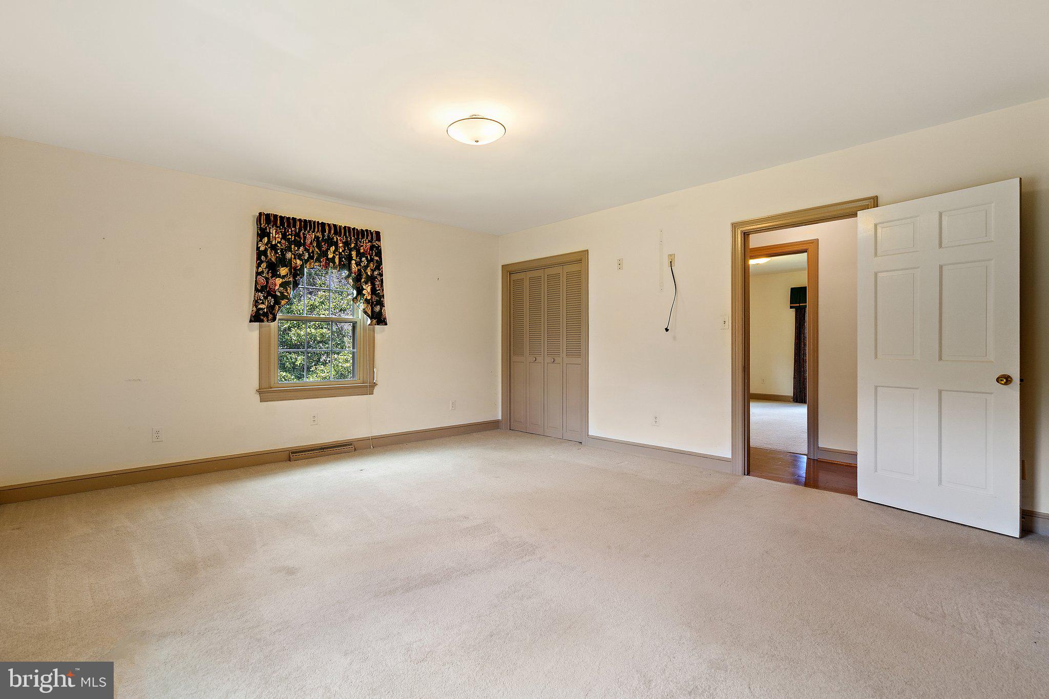 10328 Walker Road Culpeper, VA 22701 - Photo 32 of 79 Owner's Suite
