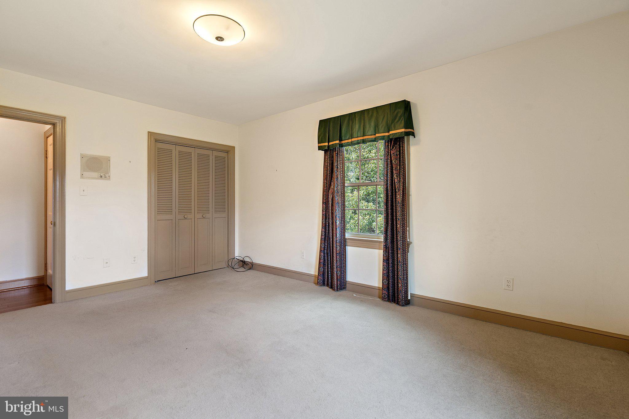 10328 Walker Road Culpeper, VA 22701 - Photo 38 of 79 Bedroom 2