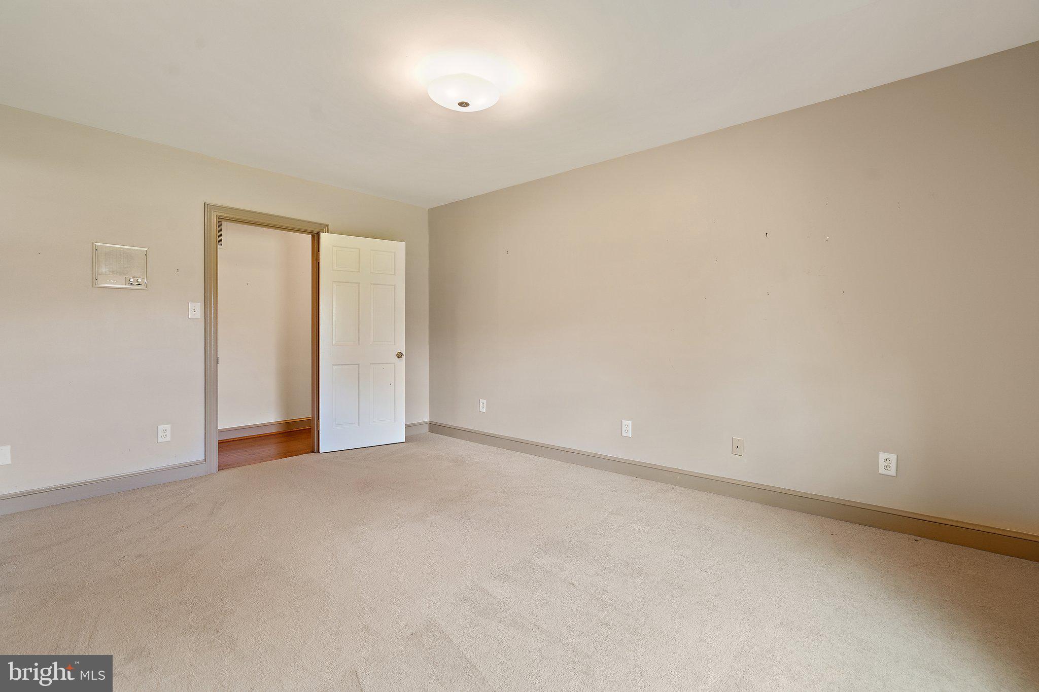 10328 Walker Road Culpeper, VA 22701 - Photo 39 of 79 Bedroom 3