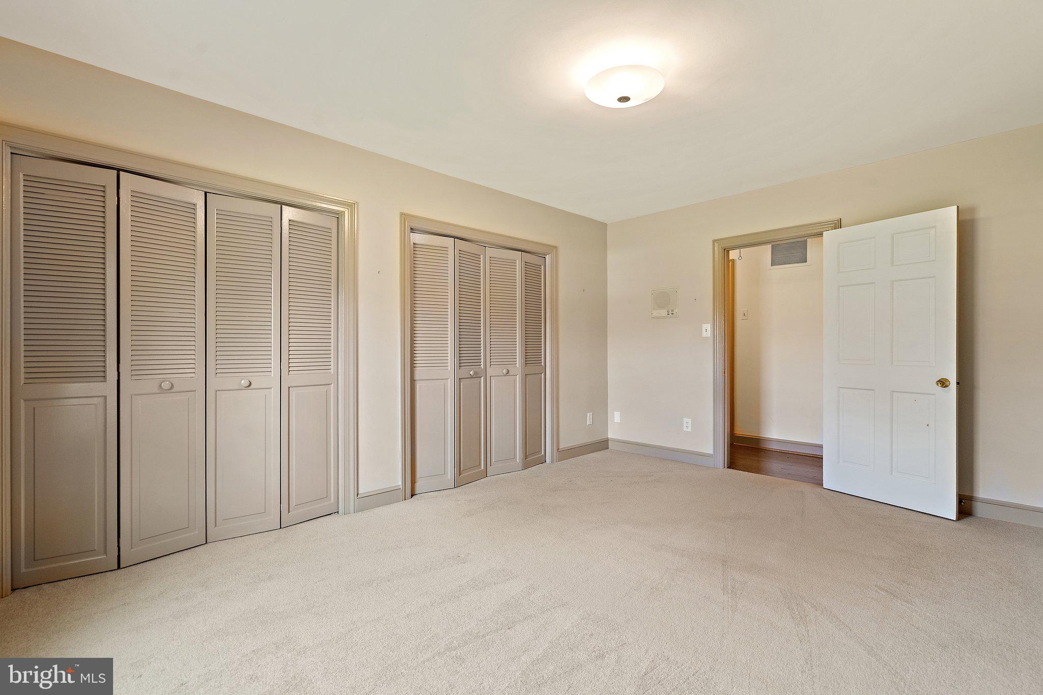 10328 Walker Road Culpeper, VA 22701 - Photo 40 of 79 Bedroom 3