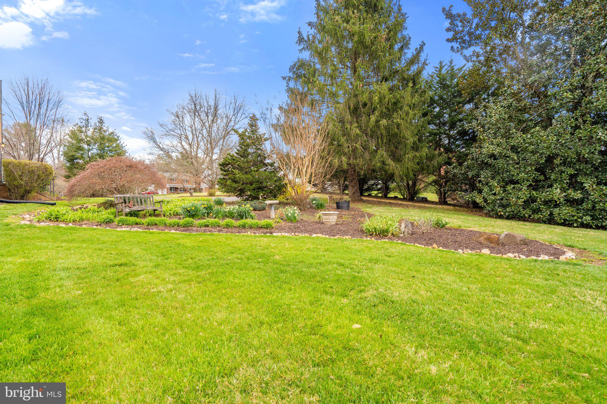 10328 Walker Road Culpeper, VA 22701 - Photo 42 of 79 Gallery Image 42