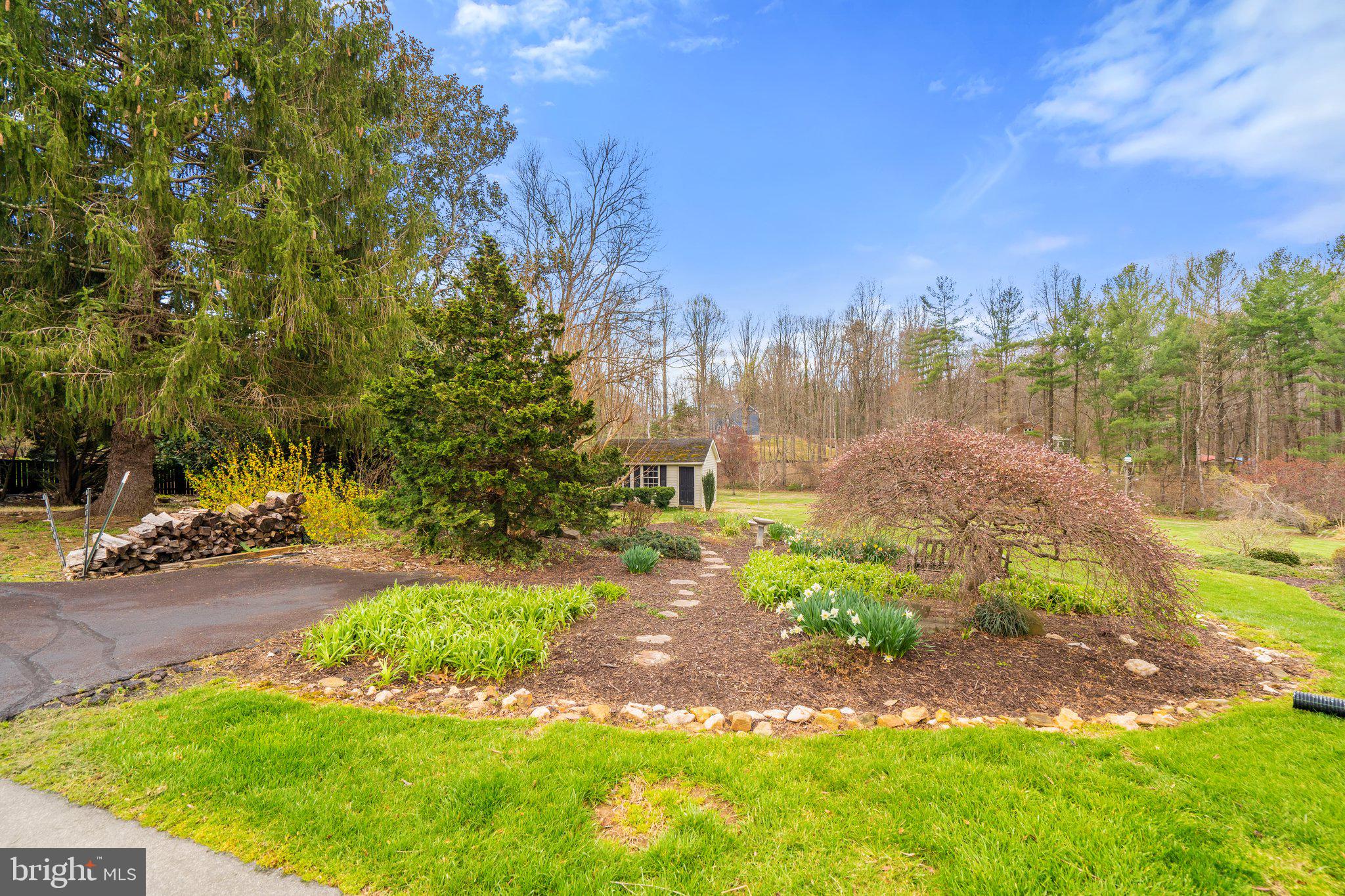 10328 Walker Road Culpeper, VA 22701 - Photo 43 of 79 Gallery Image 43