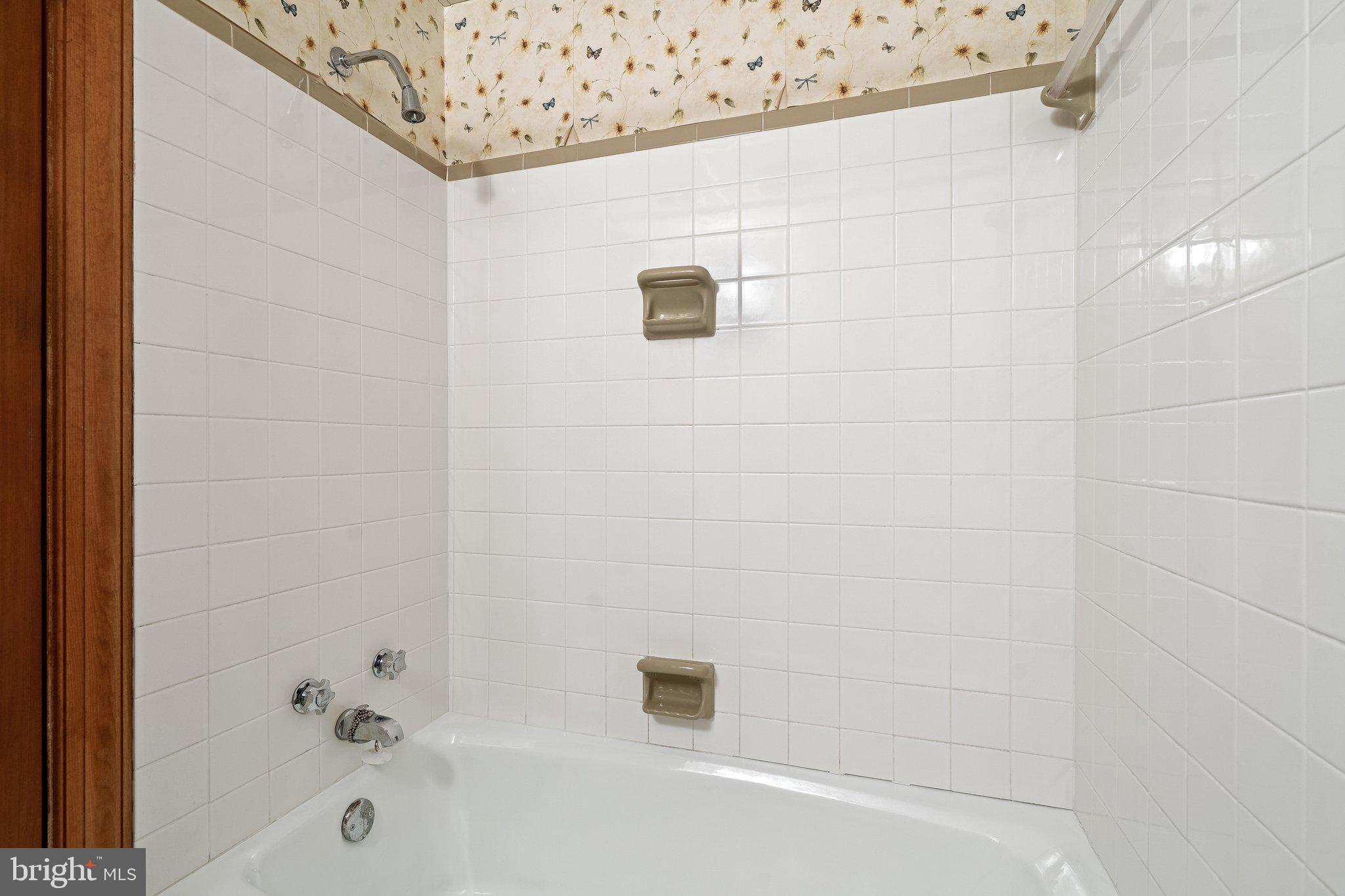 10328 Walker Road Culpeper, VA 22701 - Photo 57 of 79 Full bath, tub shower, basement