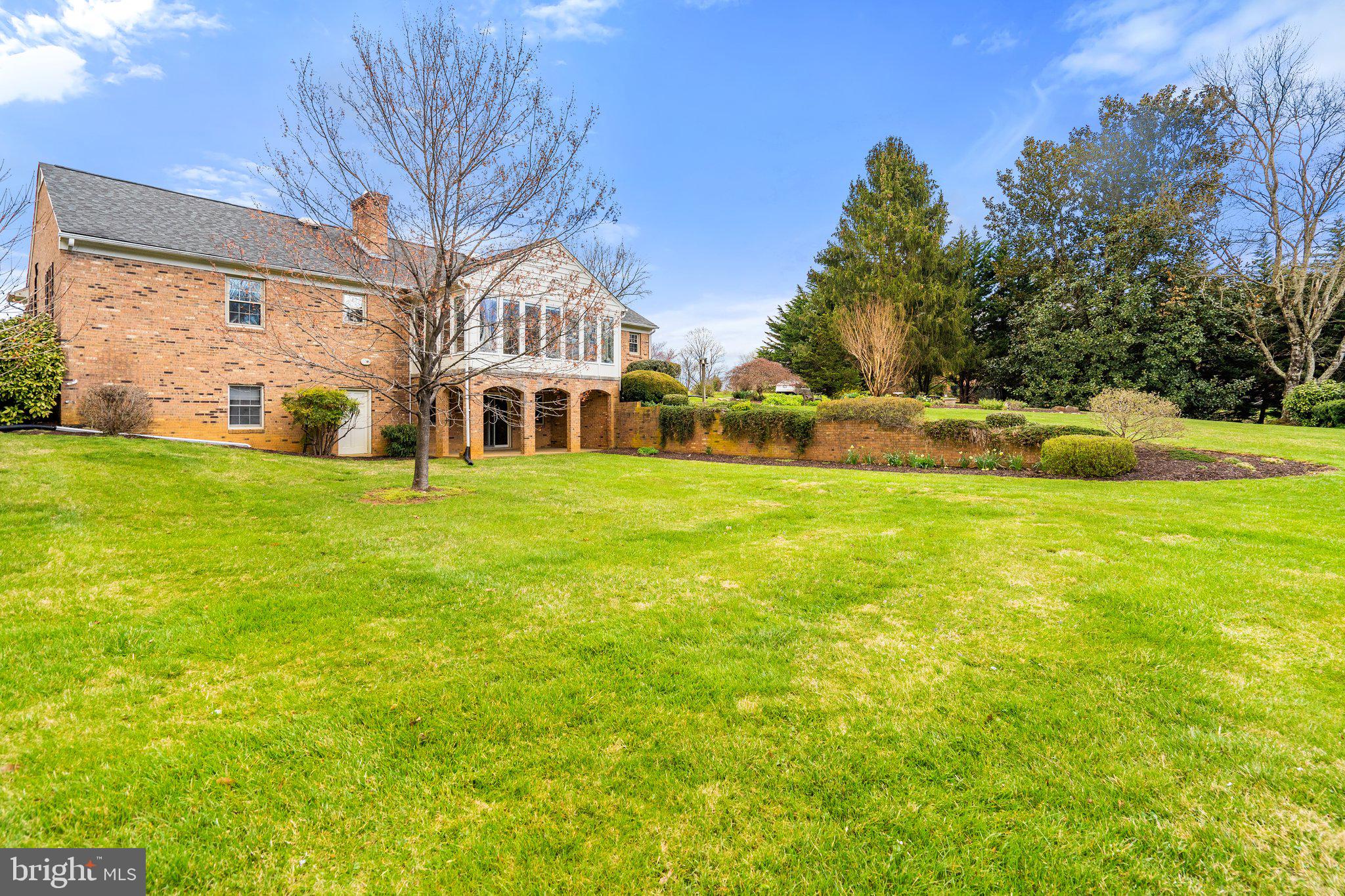 10328 Walker Road Culpeper, VA 22701 - Photo 70 of 79 Gallery Image 70