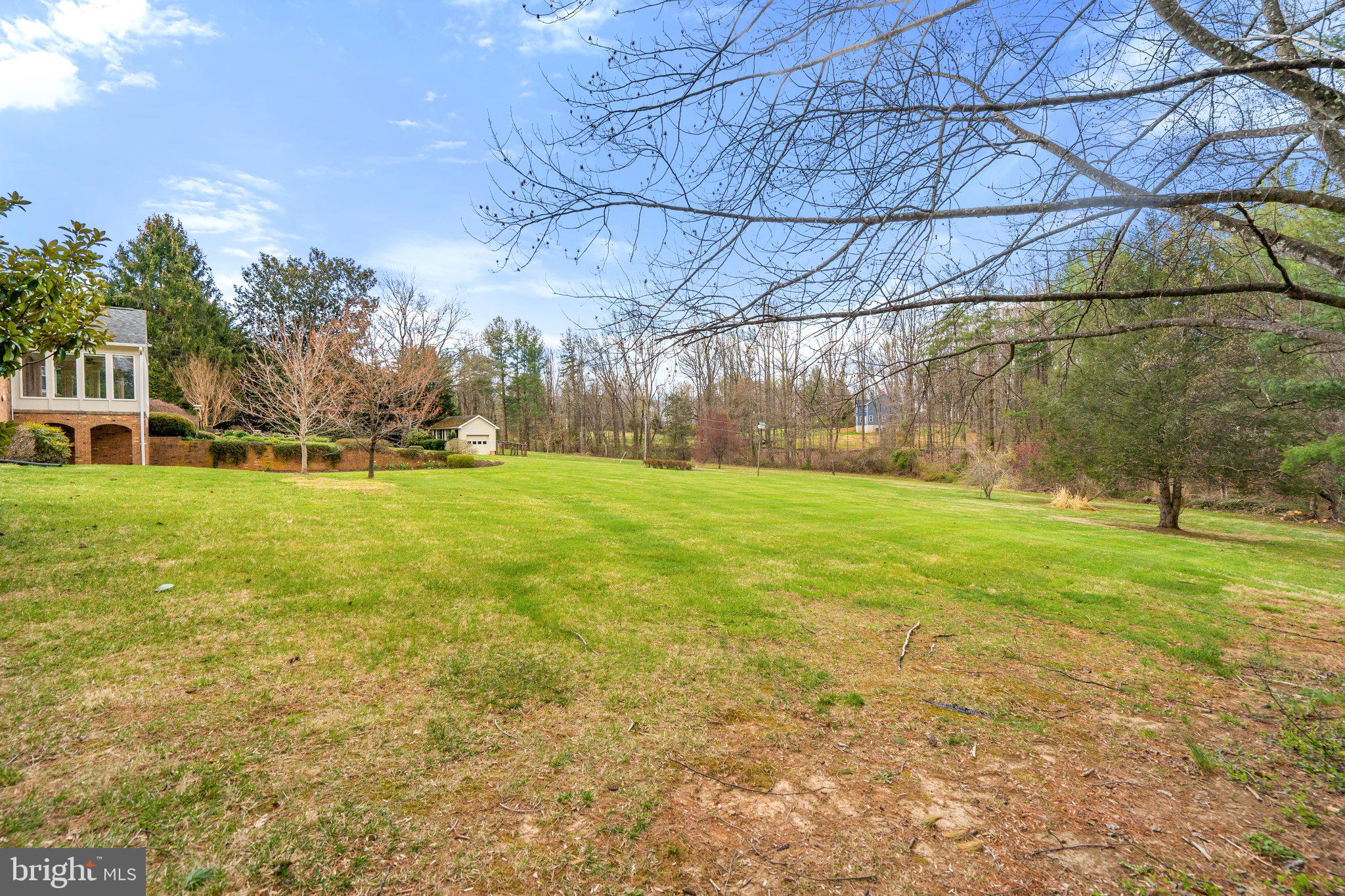 10328 Walker Road Culpeper, VA 22701 - Photo 71 of 79 Gallery Image 71