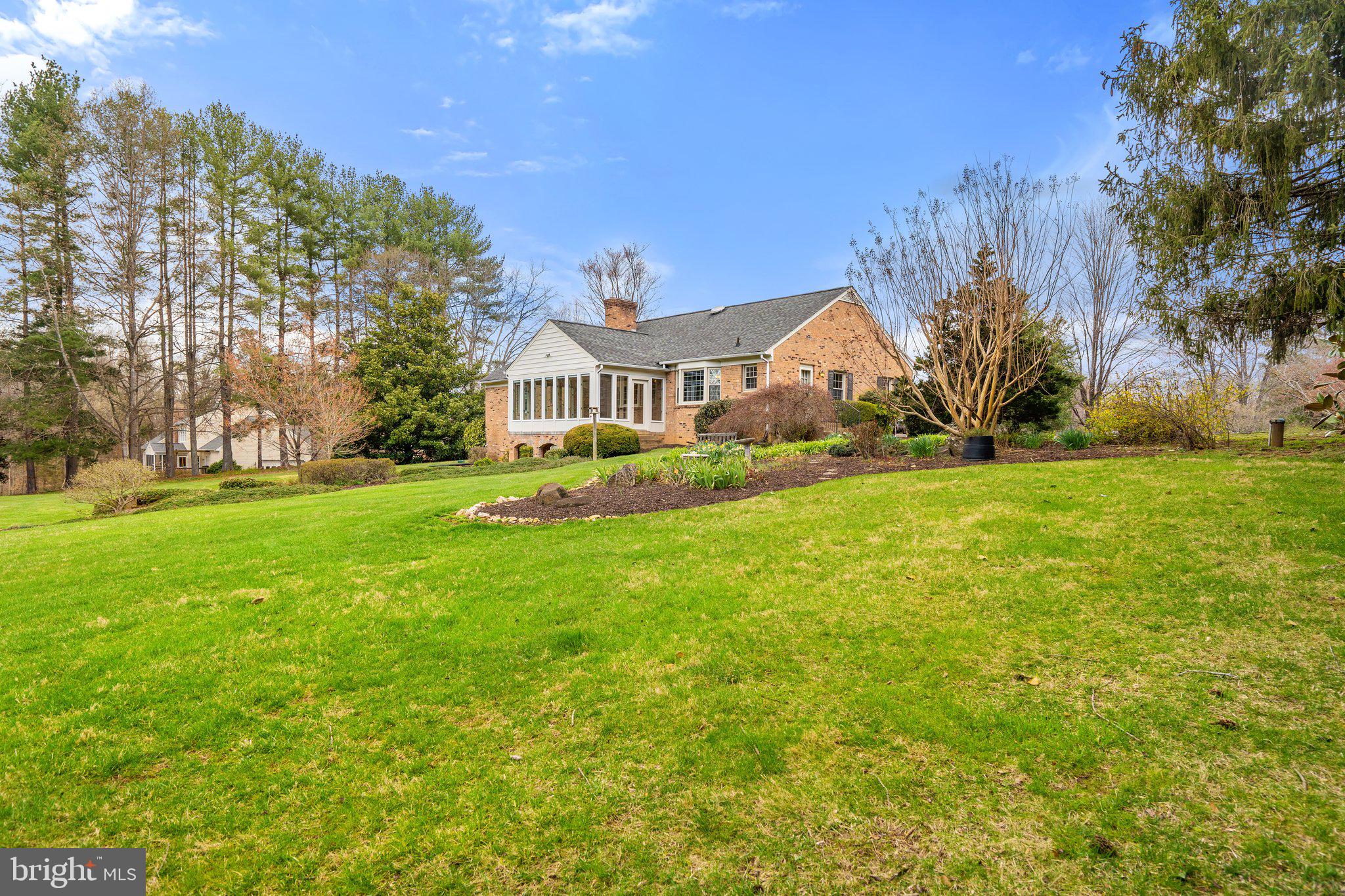10328 Walker Road Culpeper, VA 22701 - Photo 73 of 79 Gallery Image 73