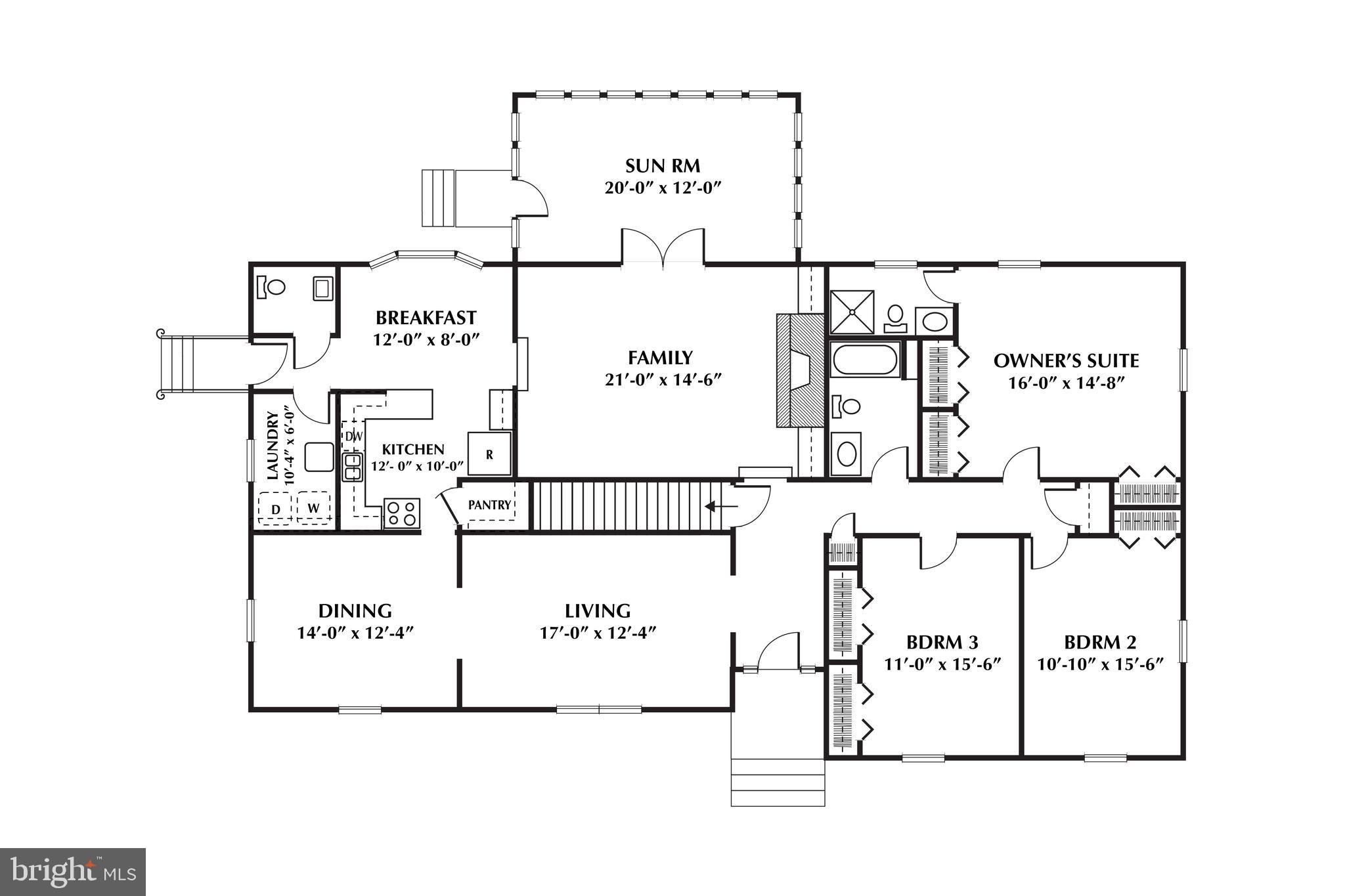 10328 Walker Road Culpeper, VA 22701 - Photo 79 of 79 Gallery Image 79